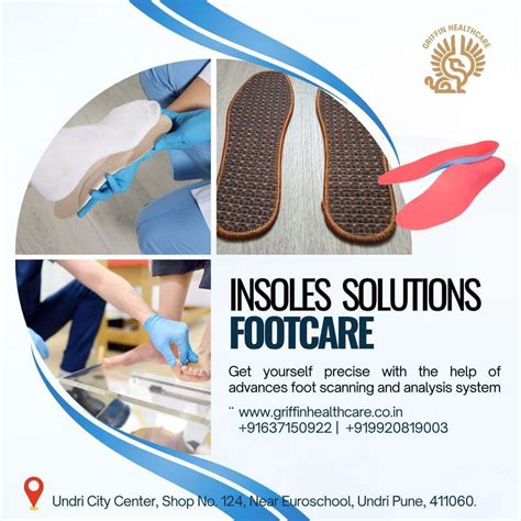 Prosthetic Service Pune| Artificial Limb Pune | Orthotics Pune