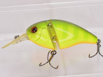 Image result for Martin Spring Chart