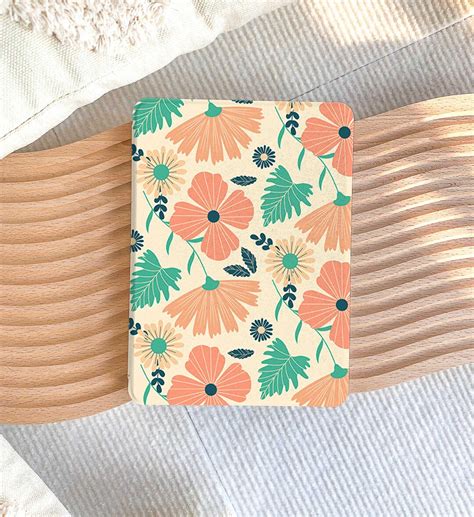 Buy All New Kindle 11th Generation 6 2022 Case for Kindle Paperwhite ...