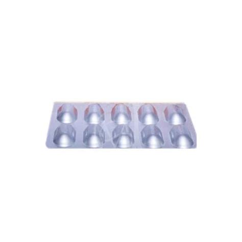 Rosuva Gold 10 Capsules Supplier in India - Jindal Medical Store