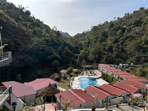 Our Gallery | Best Place to Stay in Rishikesh
