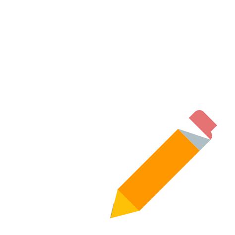 Image result for Edit GUI