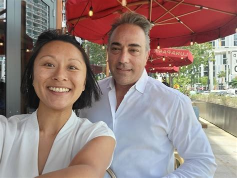 NewEra Logic Office Photos