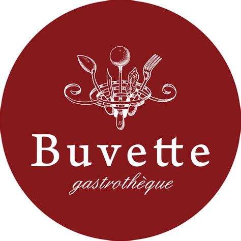 Cake | Buvette
