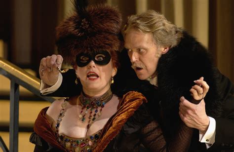 Image result for Famous Operas