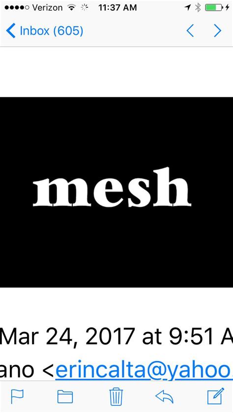 Rezultat imagine pentru Groupware Technology