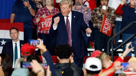 https://dims.apnews.com/dims4/default/28bc577/2147483647/strip/true/crop/1620x911%2B0%2B84/resize/1440x810%21/quality/90/?url=https%3A%2F%2Fassets.apnews.com%2F62%2F17%2F2591f18ef5dc26cc5252878eaa12%2Fus-nc-trump-economy-healtcare-20251220cr-1920x1080.jpg