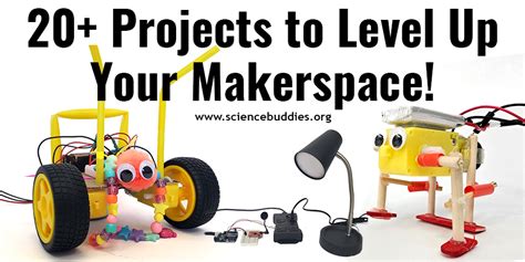 Project Stem Computer Science 的图像结果