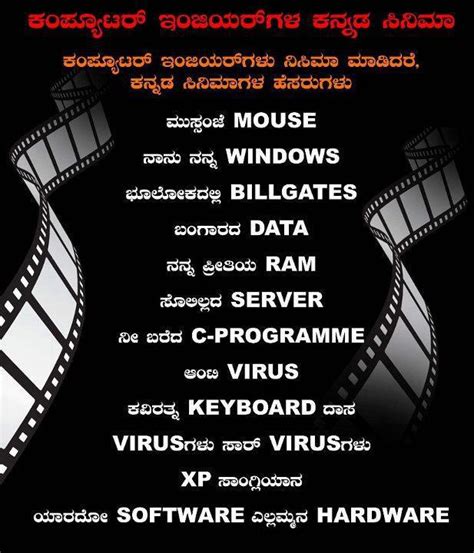 Image result for Serial Module Koha in Marathi