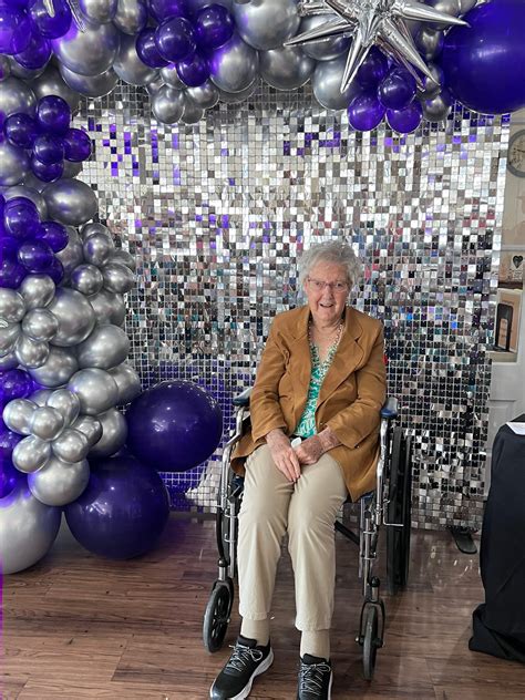 Hargrave Funeral Home | Morgan City LA