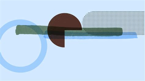 Image result for Tekla Structures Basics