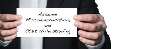 Image result for How to Improve Understanding