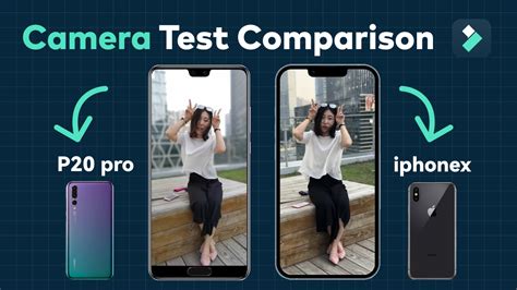 Image result for Basics Filmora