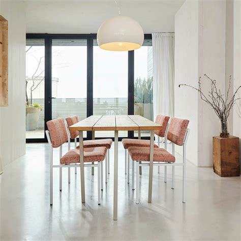Round vs Rectangular Dining Tables: Pros and Cons - The Ultimate Guide ...