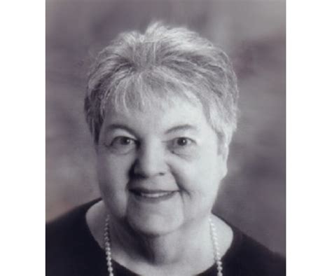 Annette Festa Obituary (2022) - Norwalk, CT - The Hour