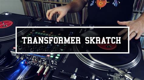 Image result for Transformer Scratch Tutorial