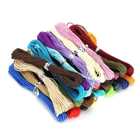 Image result for String Wax for Beading