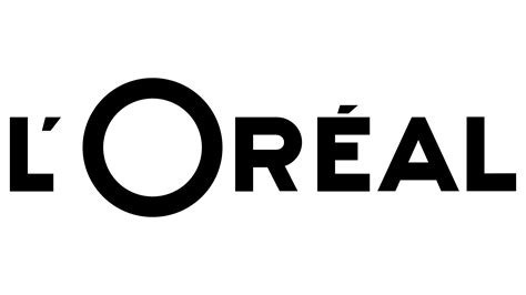 AMBIL SEKARANG