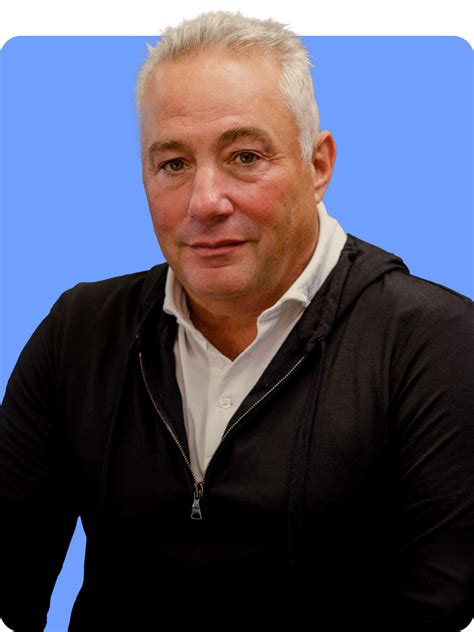 About us | Revolut India