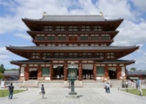 Japan Family Travel on a Budget – Everything You Need to Know