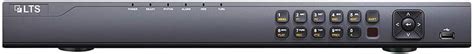 TSL 8 Channel 4K NVR: Professional Plus Level, Platinum, India | Ubuy