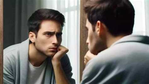 Image result for Reaction Formation Psychology Examples