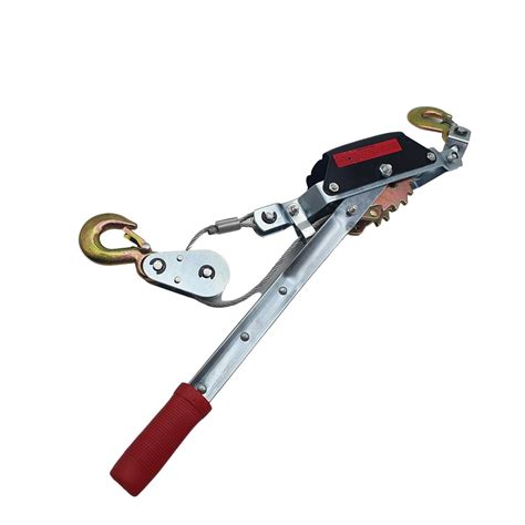 Čekrk dizalica 2t - eKupovina.com