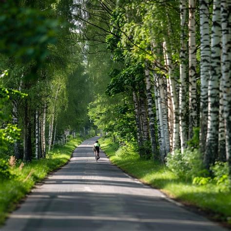 Cycling 的图像结果