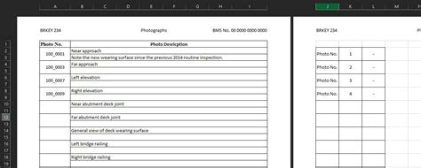 Image result for Load Image Using VBA