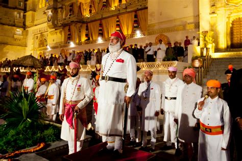 Royal Indian Families | Richest Royal Family India | Royal Family India