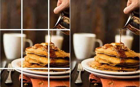 Food Pics 的图像结果