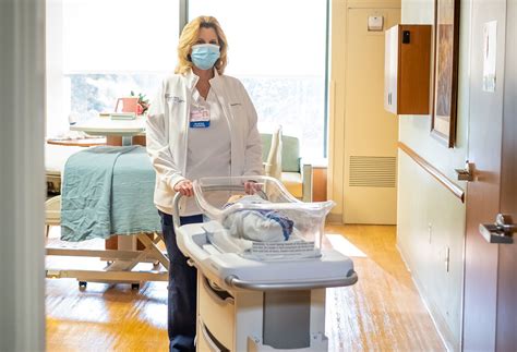 Katz Women’s Hospital at North Shore University Hospital - North Shore ...