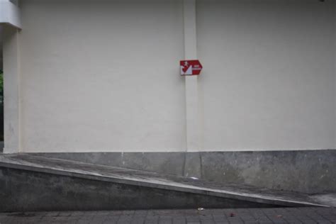 SEKOLAH BERKEBUTUHAN KHUSUS III : Sekolah Luar Biasa Bagian B Negeri ...