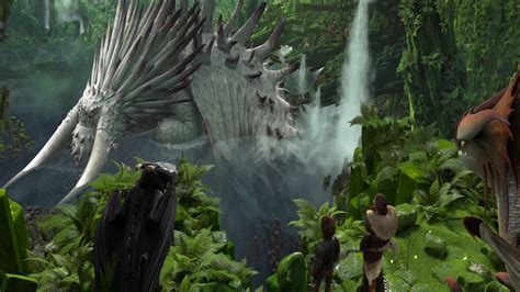 Image result for Spring Core in Java