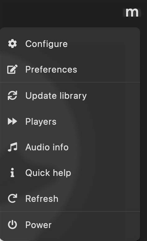 Image result for Moode with Raspberry Pi Setup