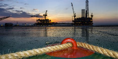 ExxonMobil Guyana advances fifth offshore Guyana development | Tank News International