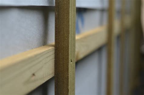 Image result for Without Batons Cladding