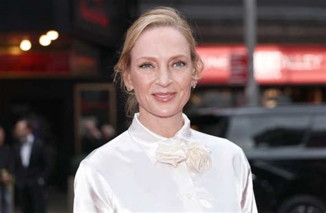 Fire on set and other weird behind-the-scenes facts of 'The Shining'