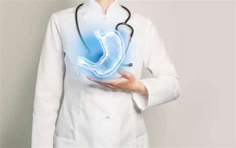 GERD Surgery: GERD सर्जरी की आवश्यकता कब पड़ सकती है? - हैलो स्वास्थ्य