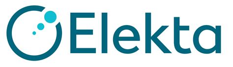 Image result for Elekta Unity Model