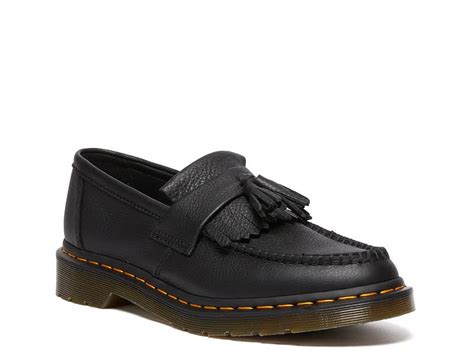 TAFT Flora Platform Loafer - Women's - Free Shipping | DSW