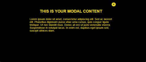 Image result for Modal Loading CSS
