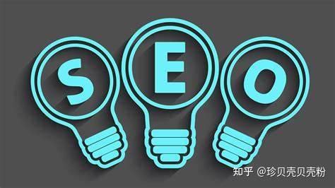 SEO Specialist: Top 5 Reasons To Hire An SEO Professional
