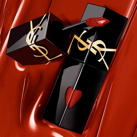 The Inks Vinyl Cream • 440 Blush Connection