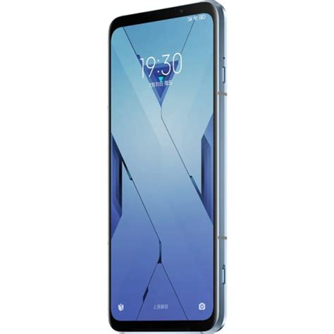 Black Shark 3S - Price in India, Specifications & Features | Mobile Phones