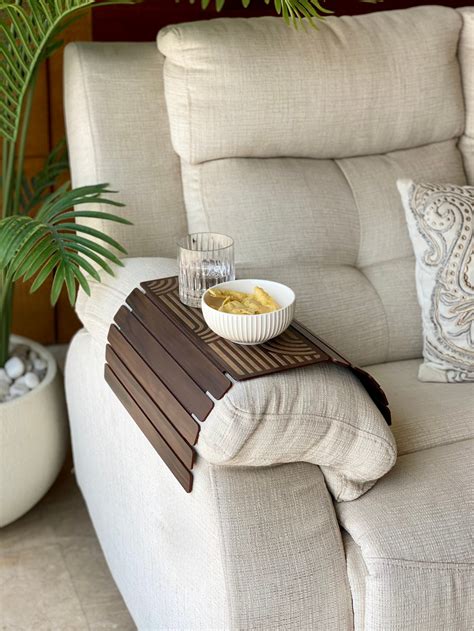 Trays & Baskets – Mason Home