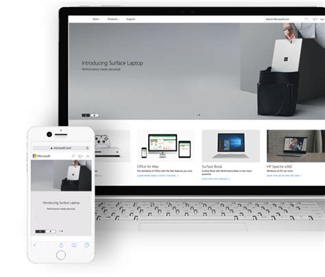 Link iOS Phone to Windows 10 的图像结果