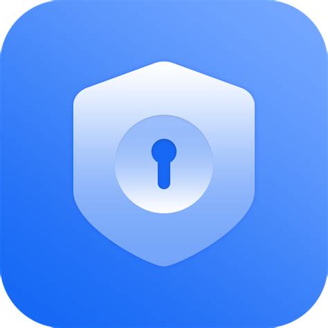 AppLock - Lock apps  的图像结果