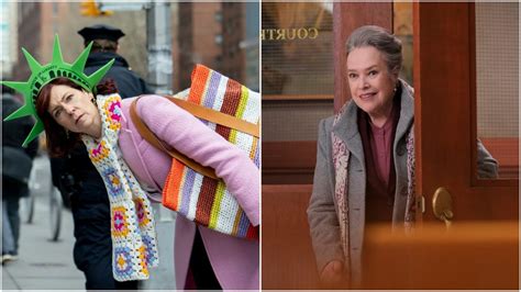 Image result for CBS Fall Line Up