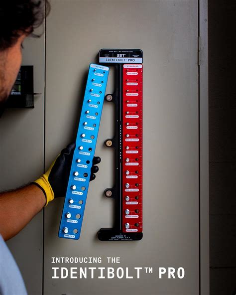 Stupid Simple Tools | Tired of struggling with manual wire stripping? 🛠 ...